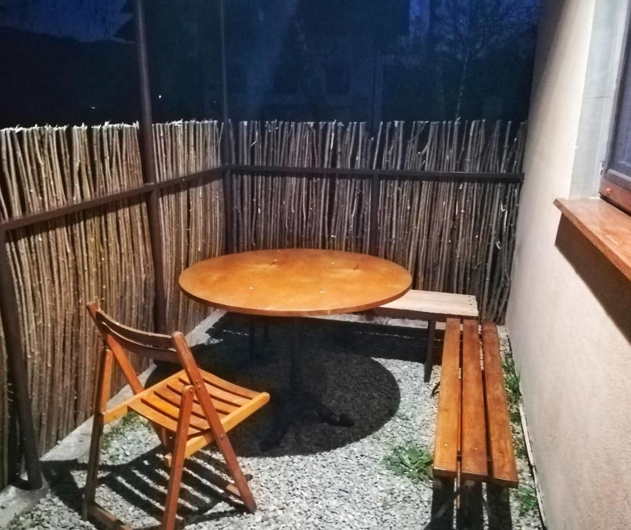 Дома для отпуска Guest House Pisnya Karpat Сколе