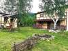 Дома для отпуска Guest House Pisnya Karpat Сколе-2