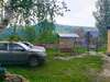 Дома для отпуска Guest House Pisnya Karpat Сколе-4