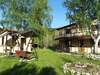 Дома для отпуска Guest House Pisnya Karpat Сколе-5