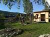 Дома для отпуска Guest House Pisnya Karpat Сколе-6