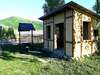 Дома для отпуска Guest House Pisnya Karpat Сколе-7