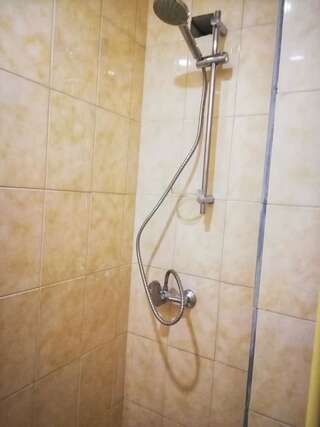 Дома для отпуска Guest House Pisnya Karpat Сколе Дом с 2 спальнями-29